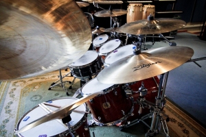 Studio Sphere Studio Sphere